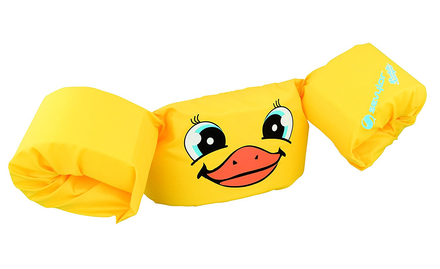 Schwimmhilfe 4-schichtig Für Erwachsene & Kinder - Trainings Auftriebshilfe