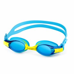 Schwimmbrille Kinder